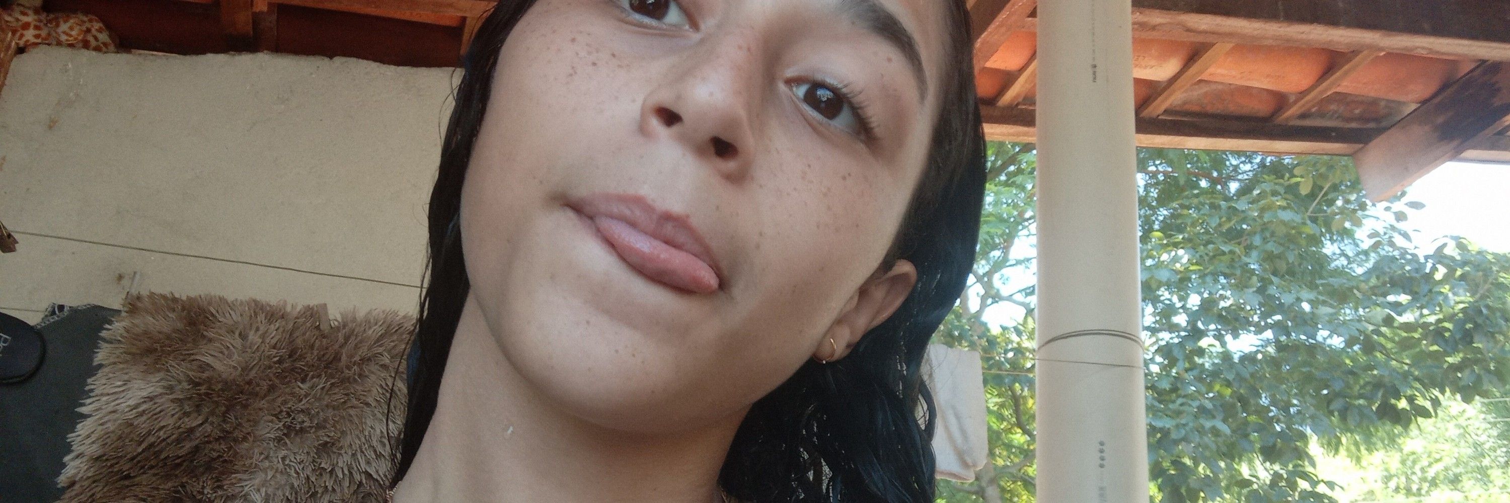 rayssinha