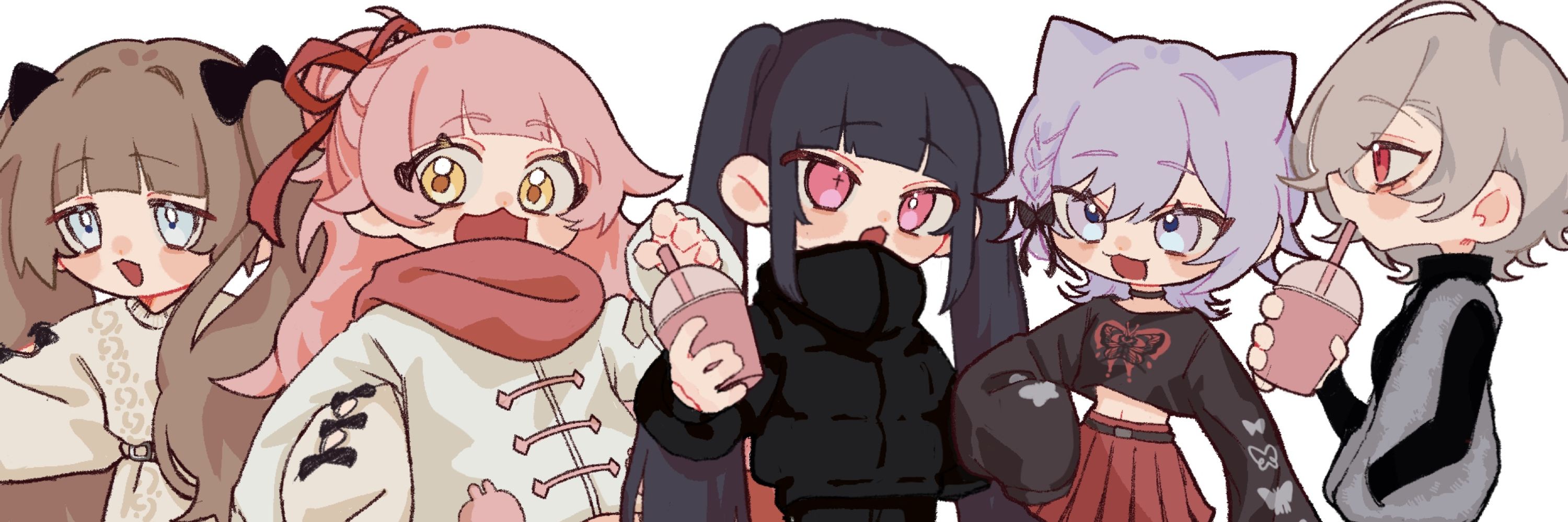sqme🦈🫧‪@新人VTuber
