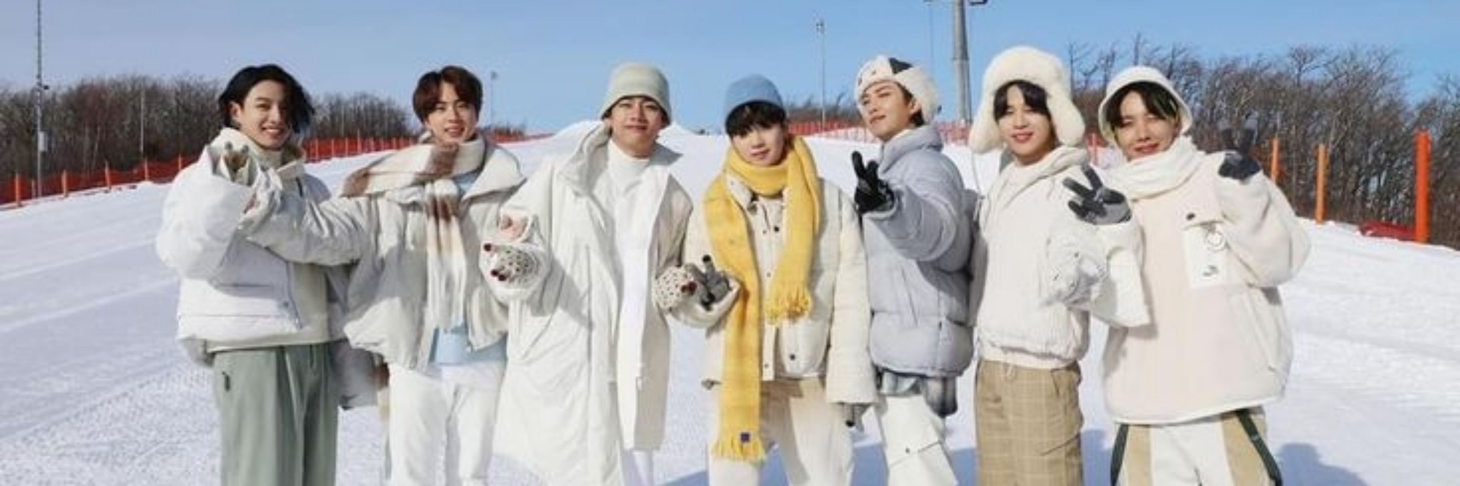 잔