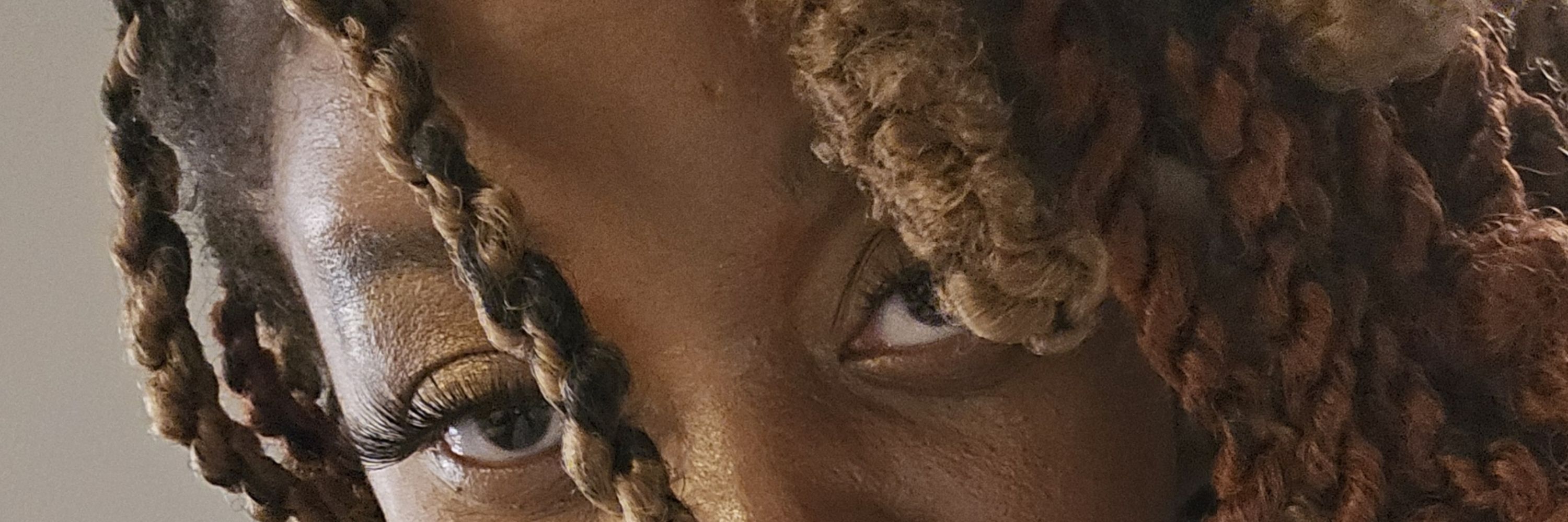 Dutchie Monroe