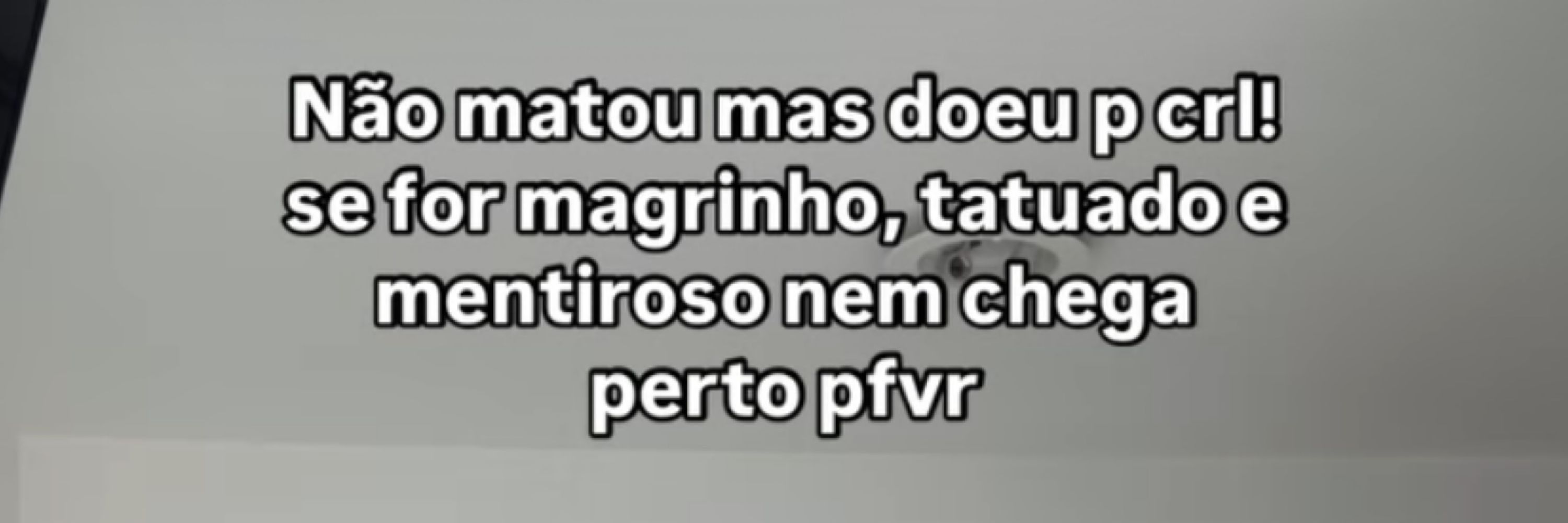 VICA