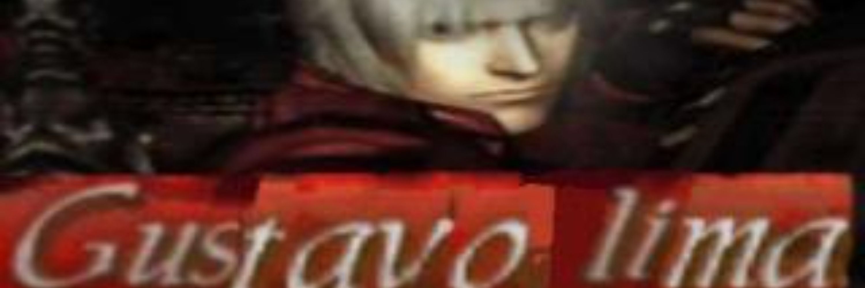 Roguro