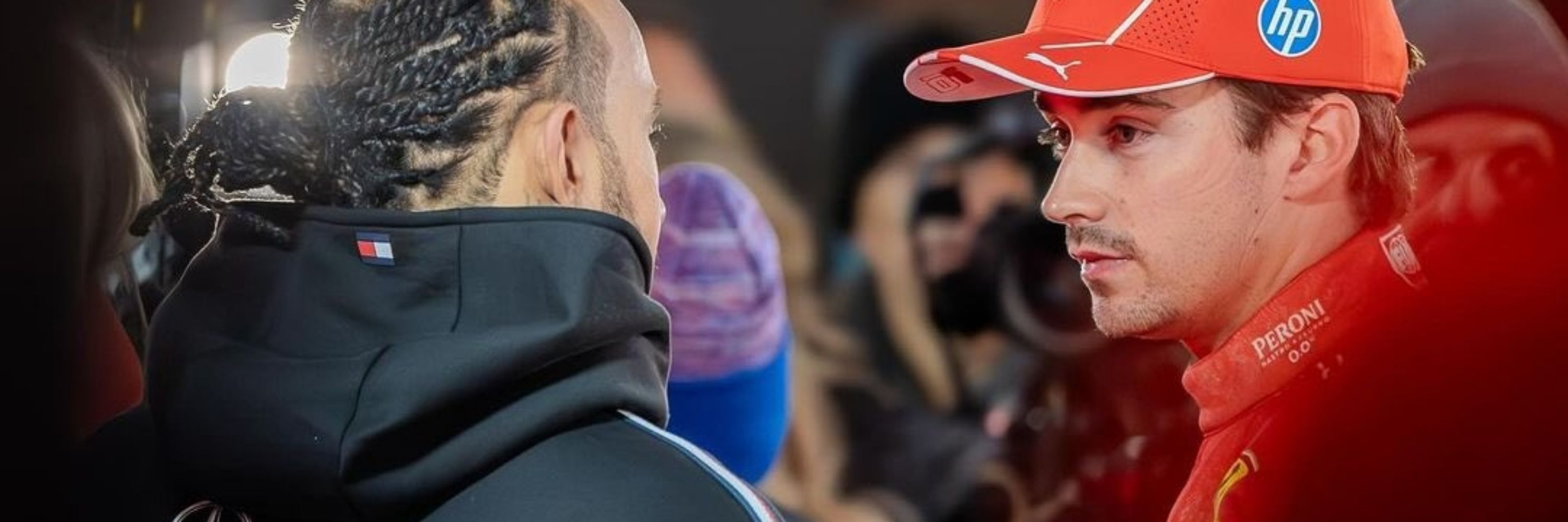 1644brocedes.teamlh.social header image