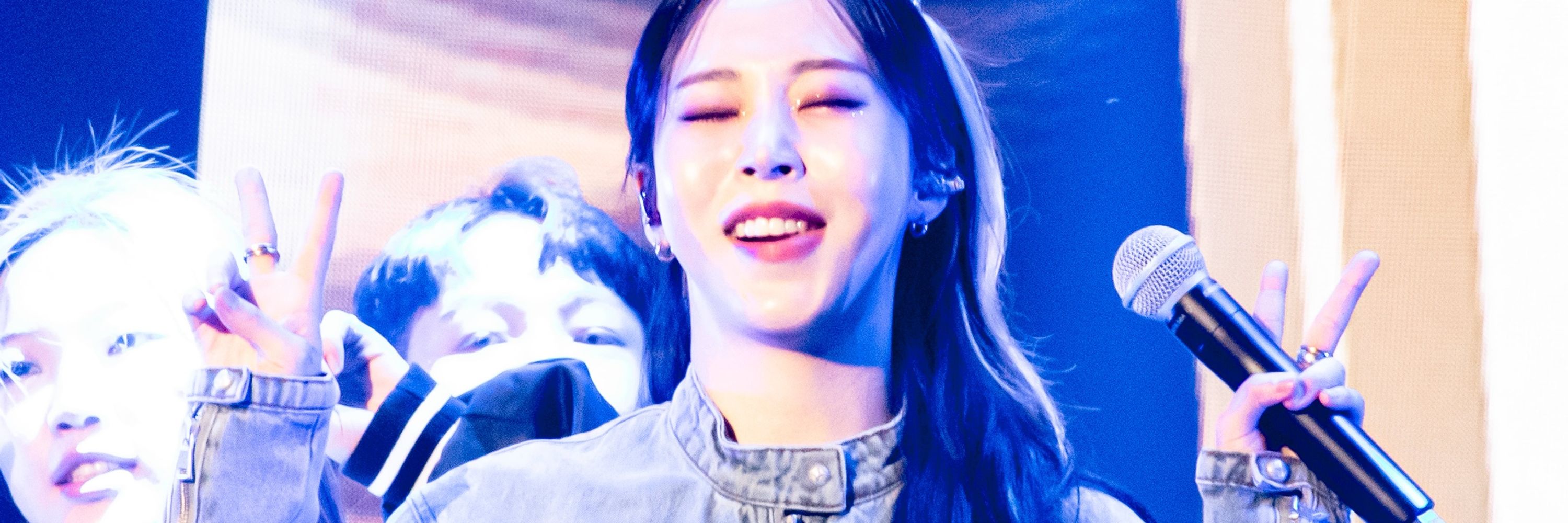燒酒蘿蔔🌟