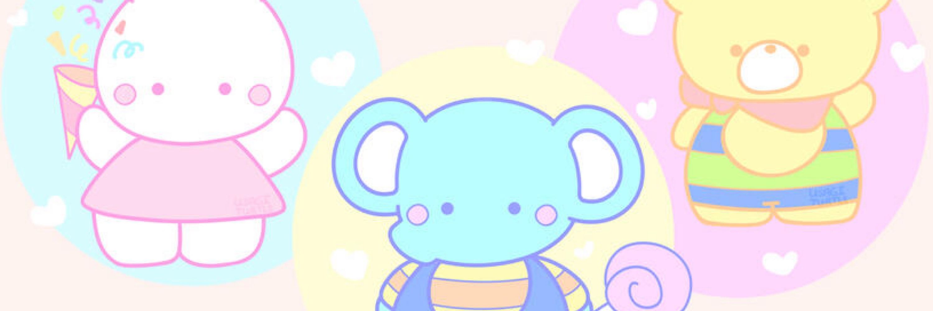 Bunny 🍡