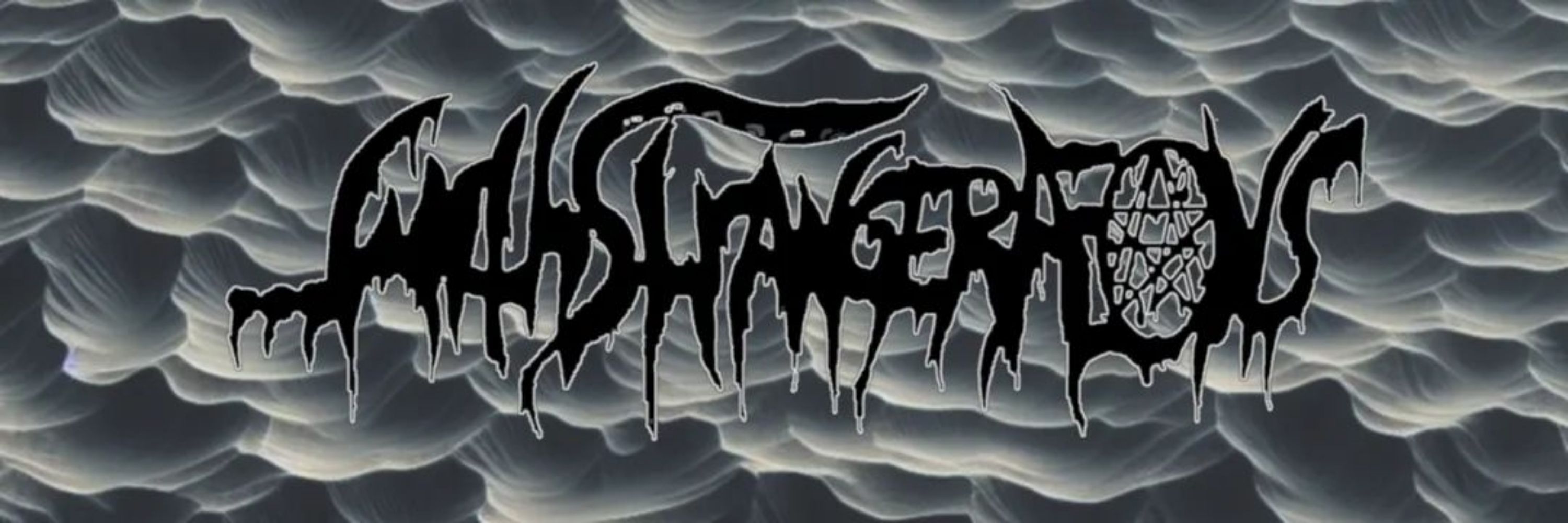 ...with Stranger Aeons