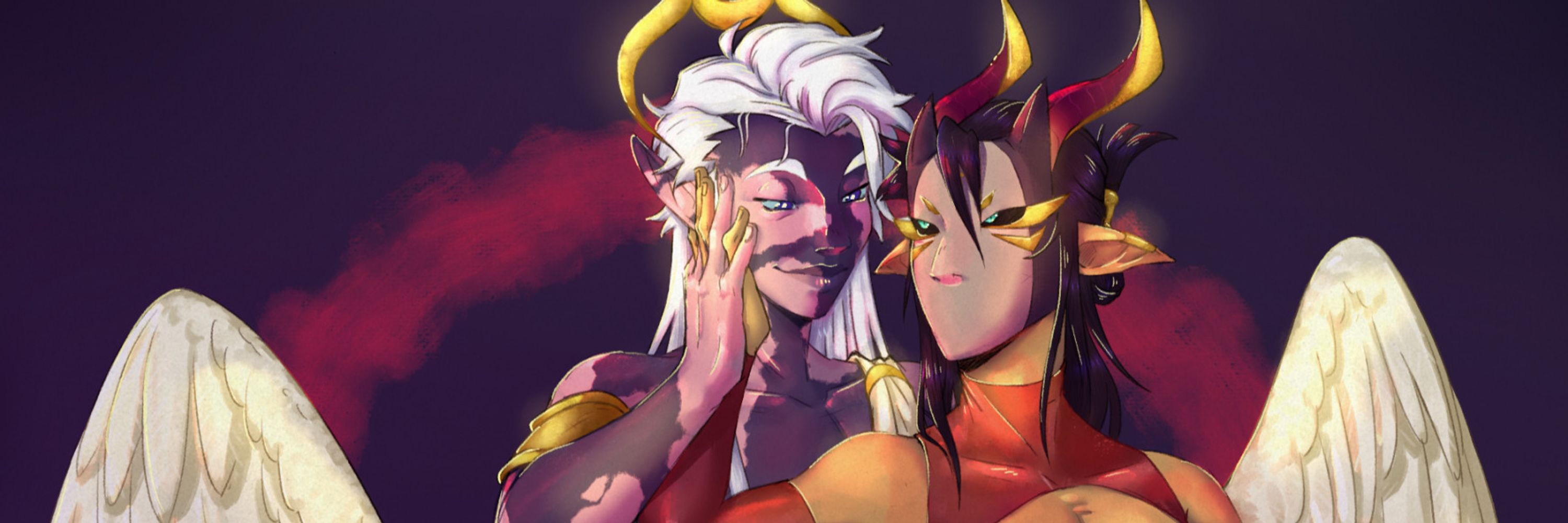 crorangejuice 🔞