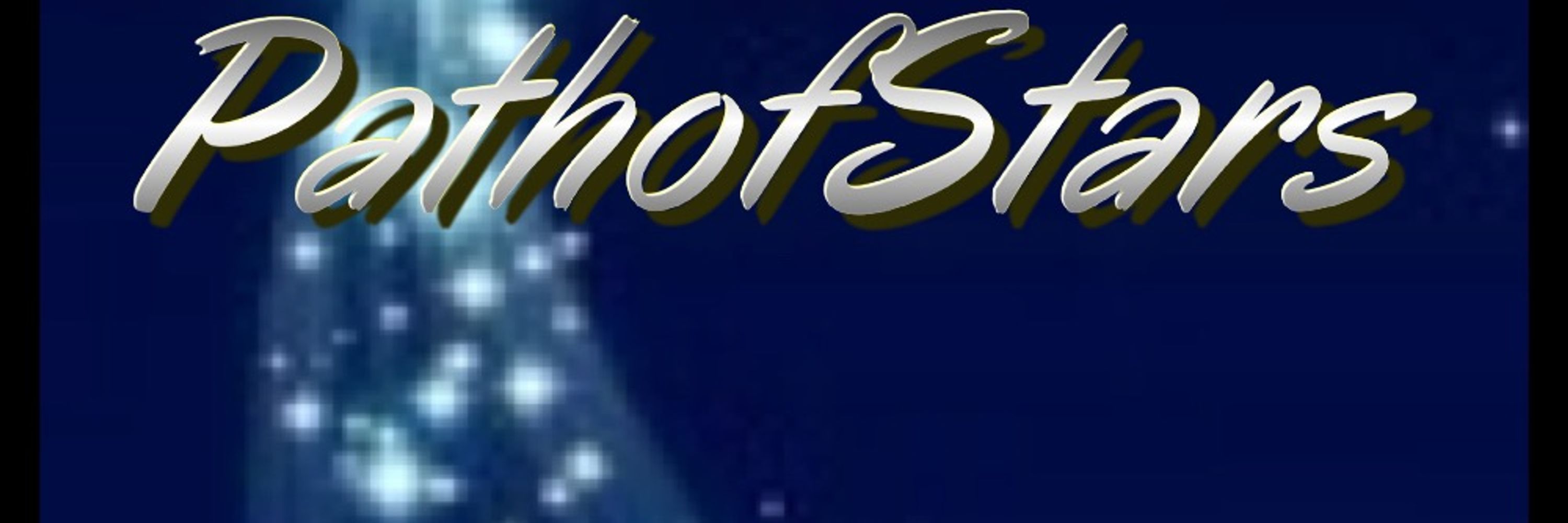 PathofStars