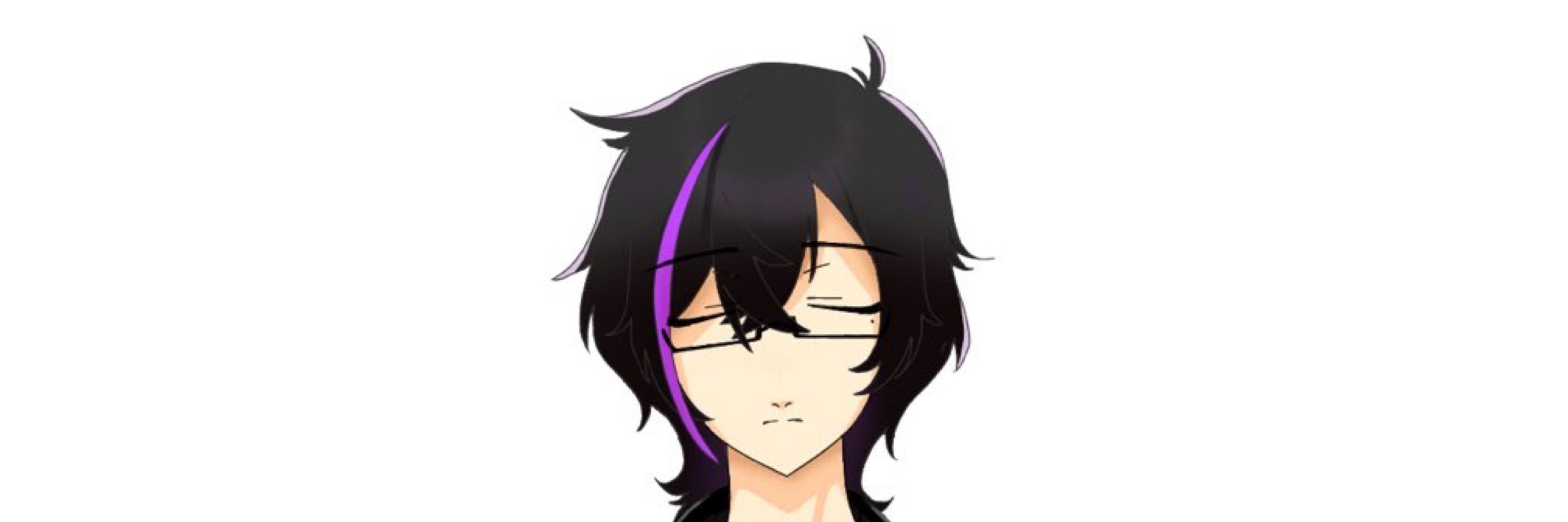 九九九(ココノツ)@Twitch