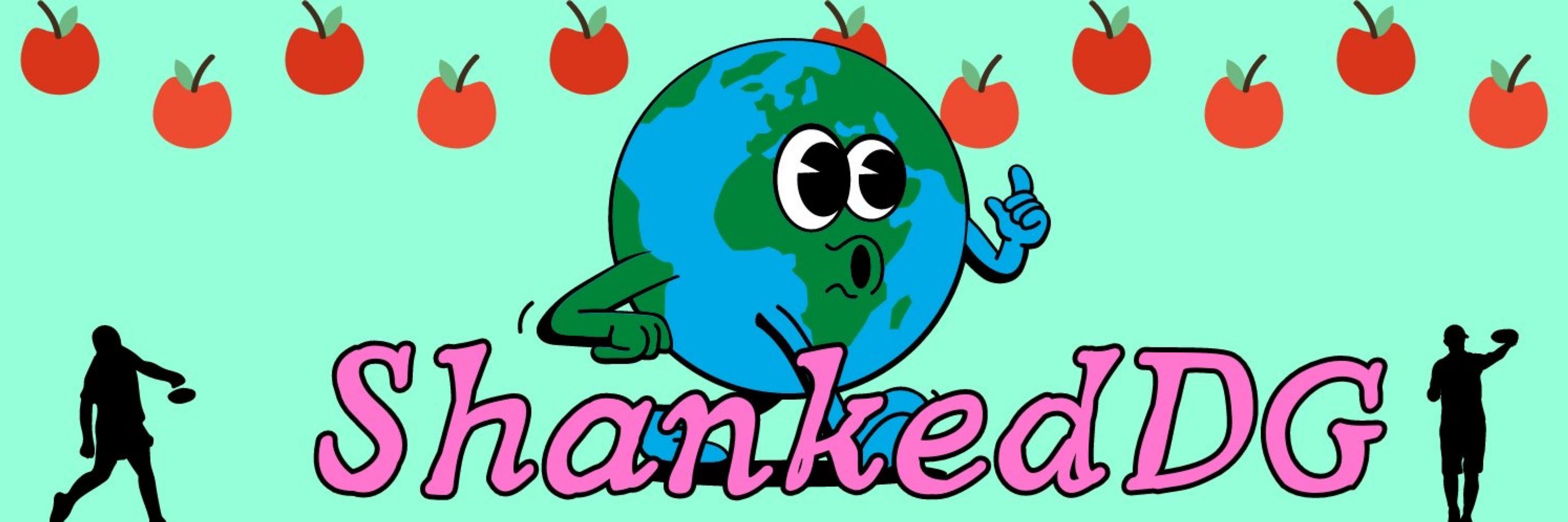 ShankedDG 🤙
