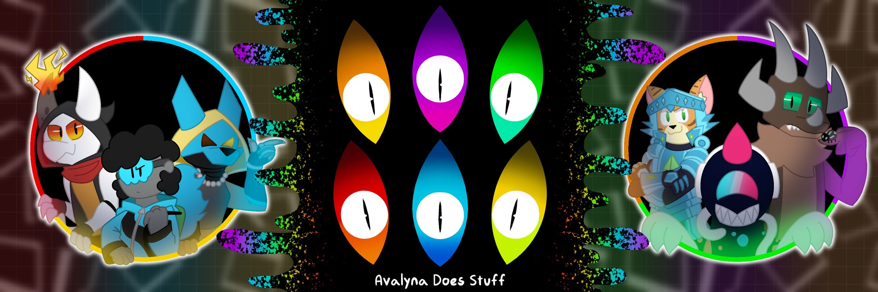 AvalynaDoesStuff
