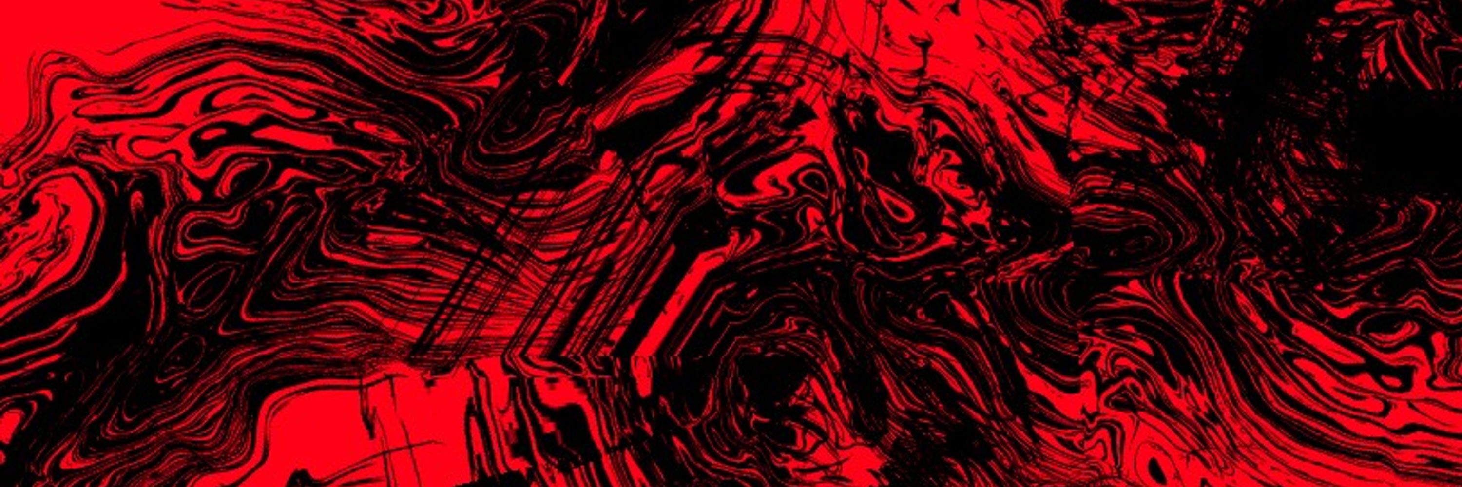 coke