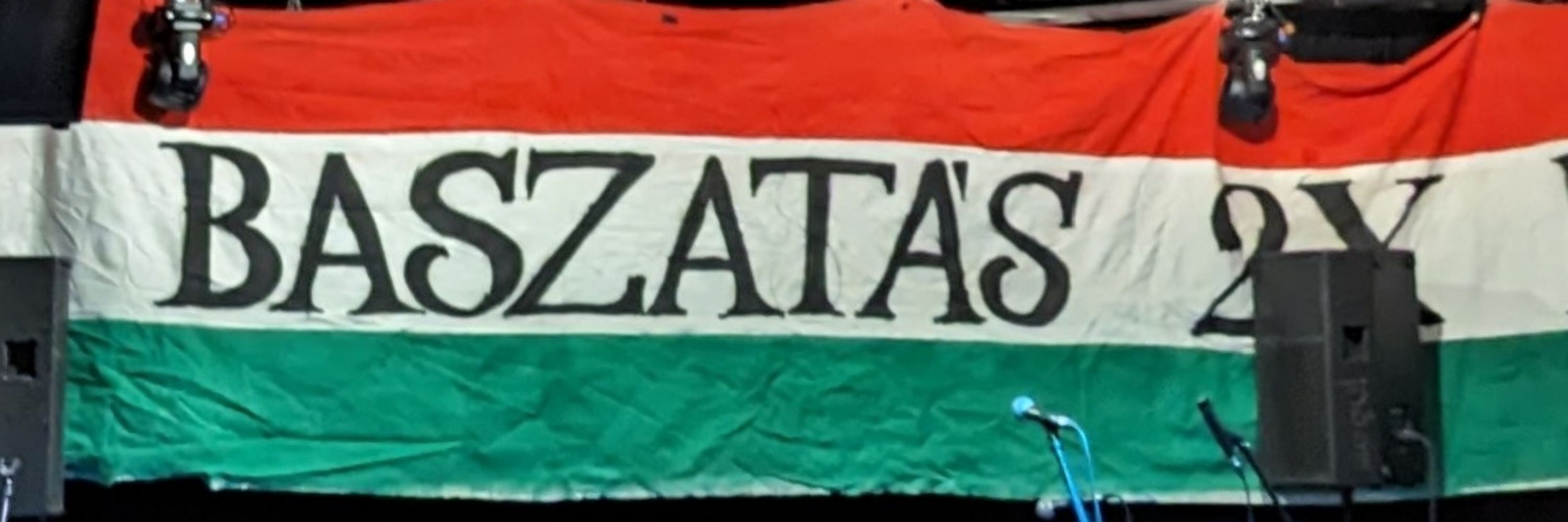 Attila 🇭🇺🇪🇺