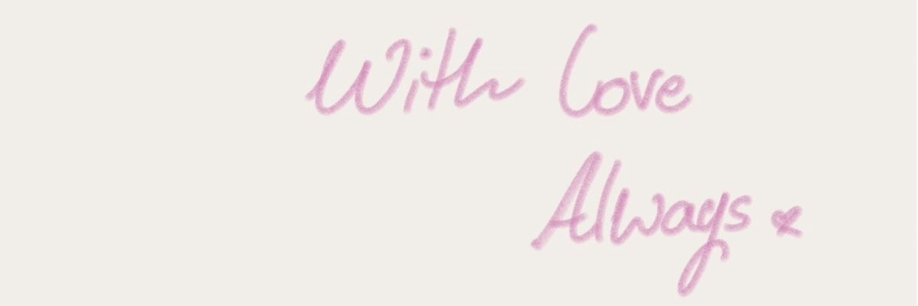 juliet’s 