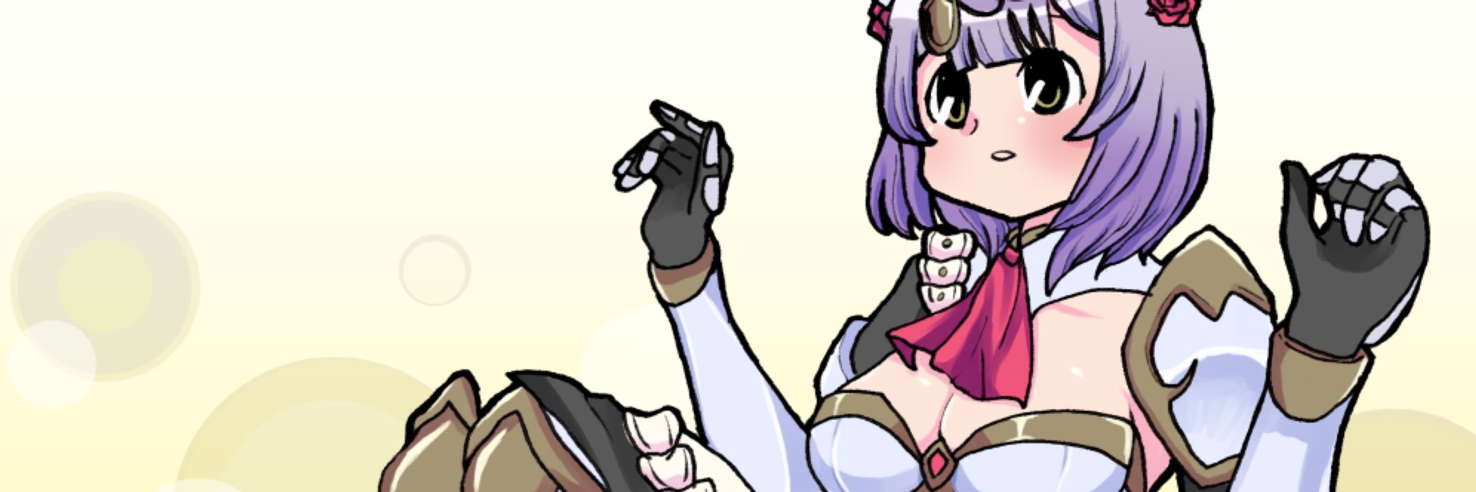 エコバッグ