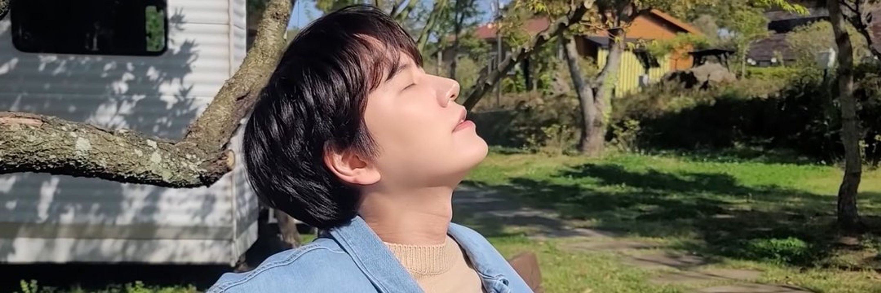 ดวง. 💜໒꒱ ⋆ﾟ⊹