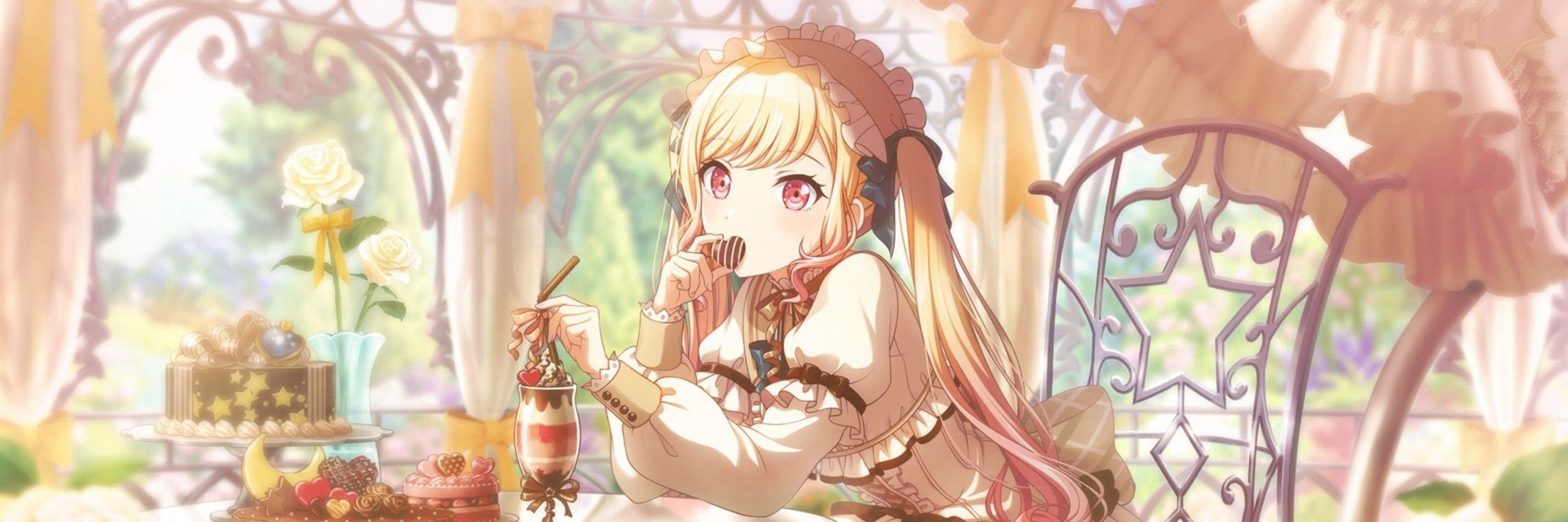 サッキーで埋め尽くしてぇ🪐🍛