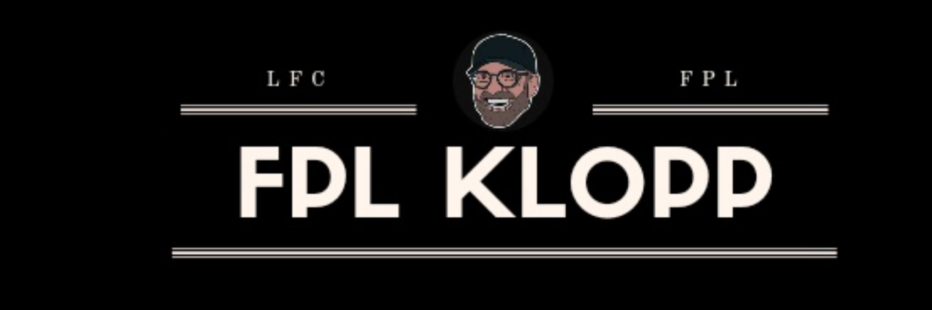 FPL KLOPP