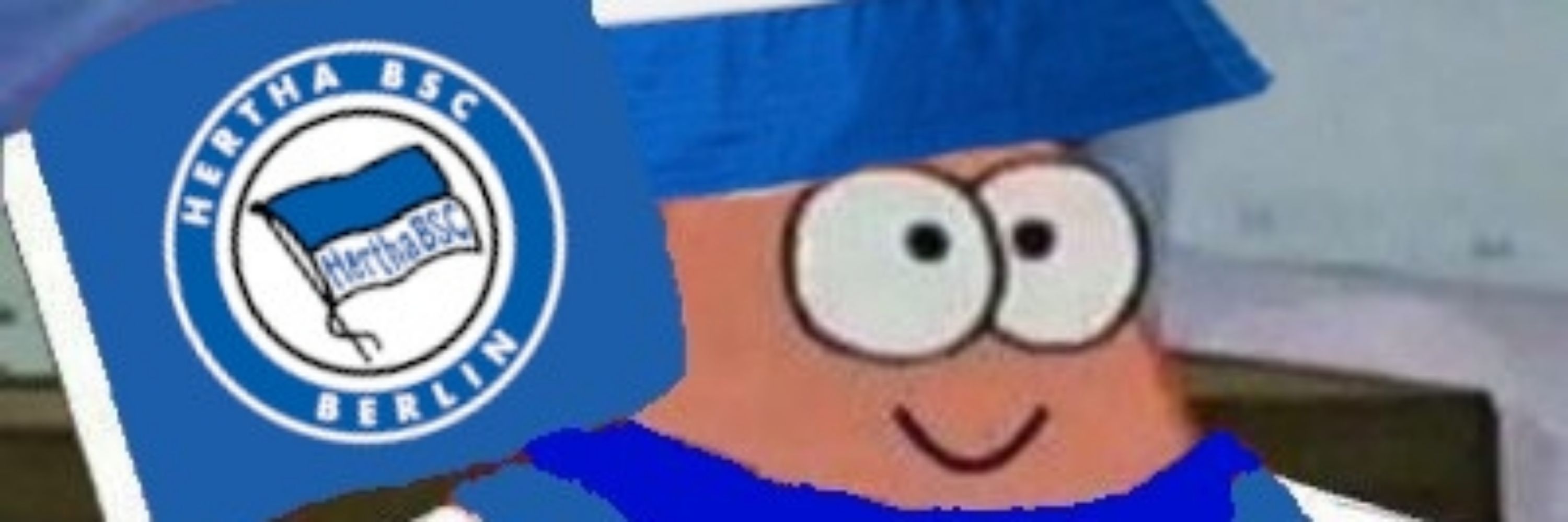 Marco 💙🤍