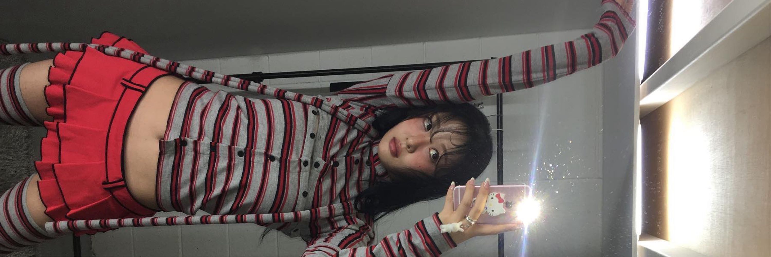 hani