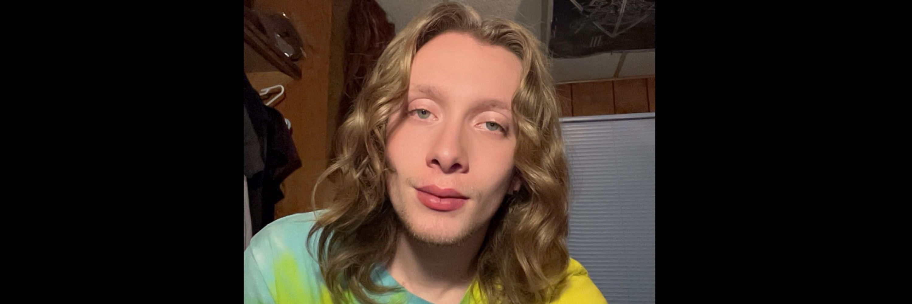 Scandelish Kush Rexia Romanoff