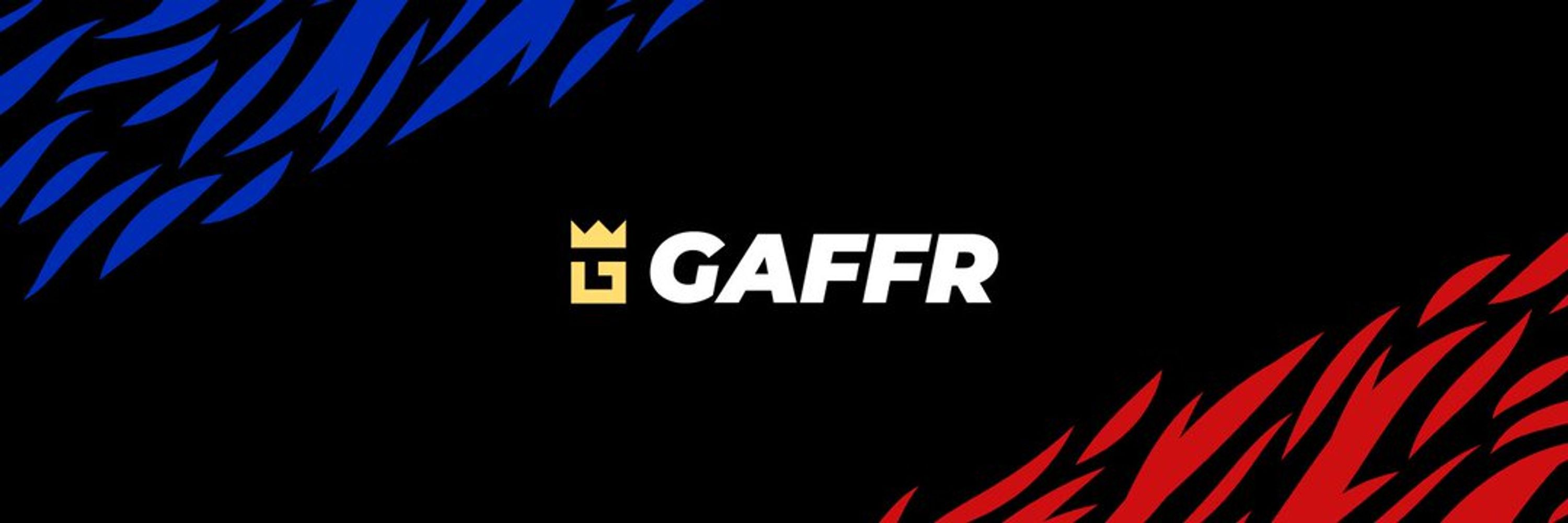 GAFFR Fantasy Football Official 