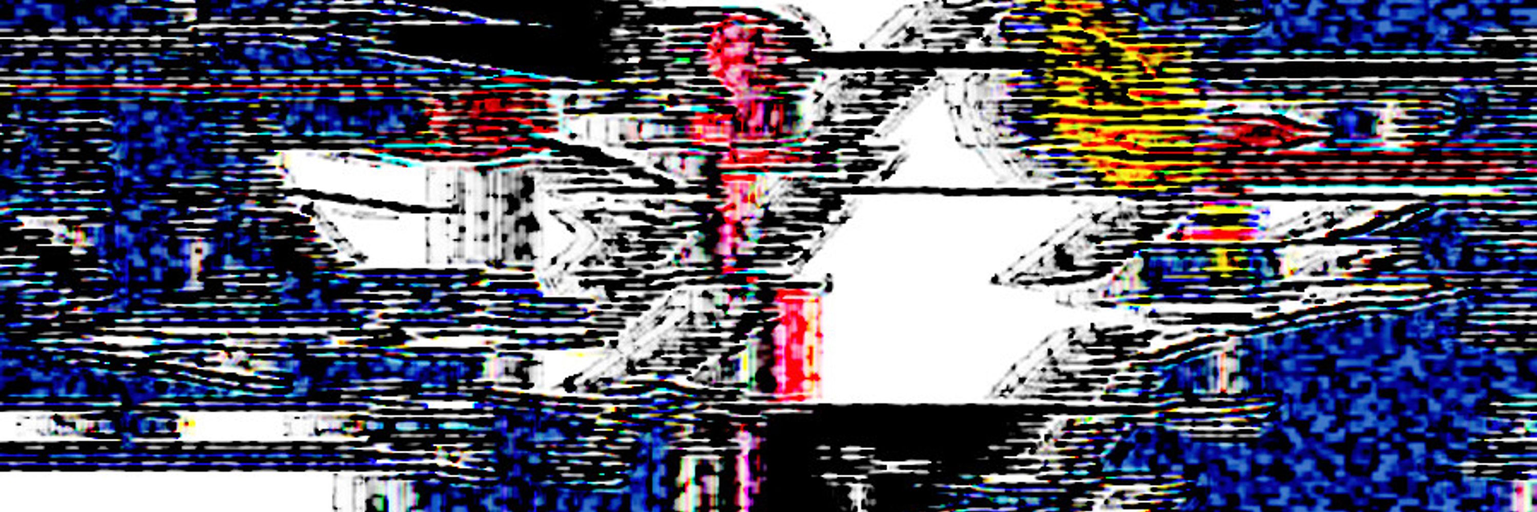 Cerabond