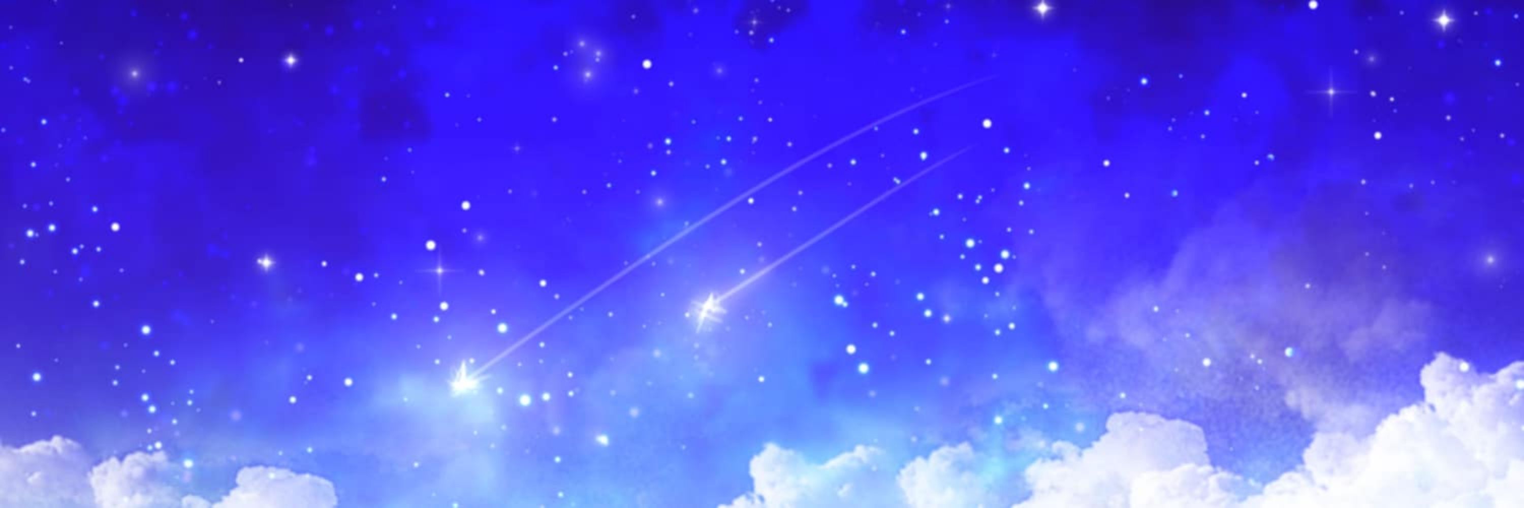 Chouka Galaxia 🦋🌌