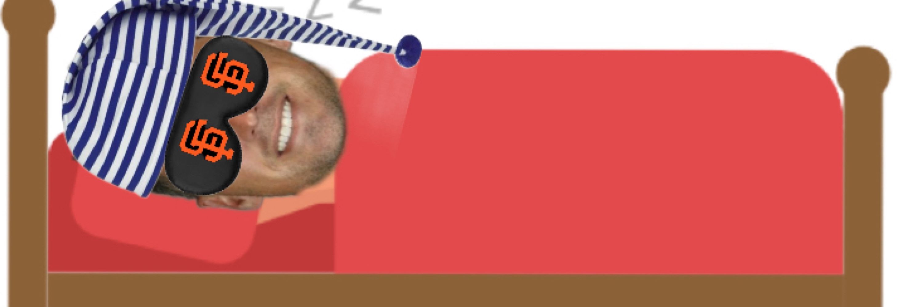 SFGiantsMemes