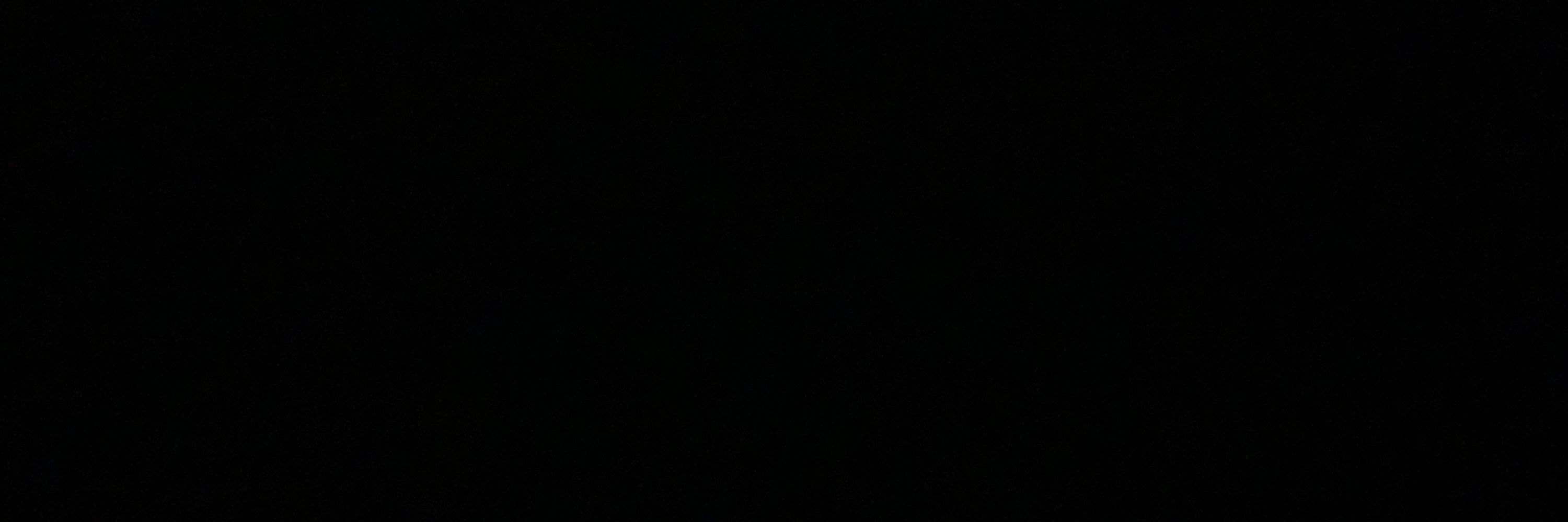 Azazel