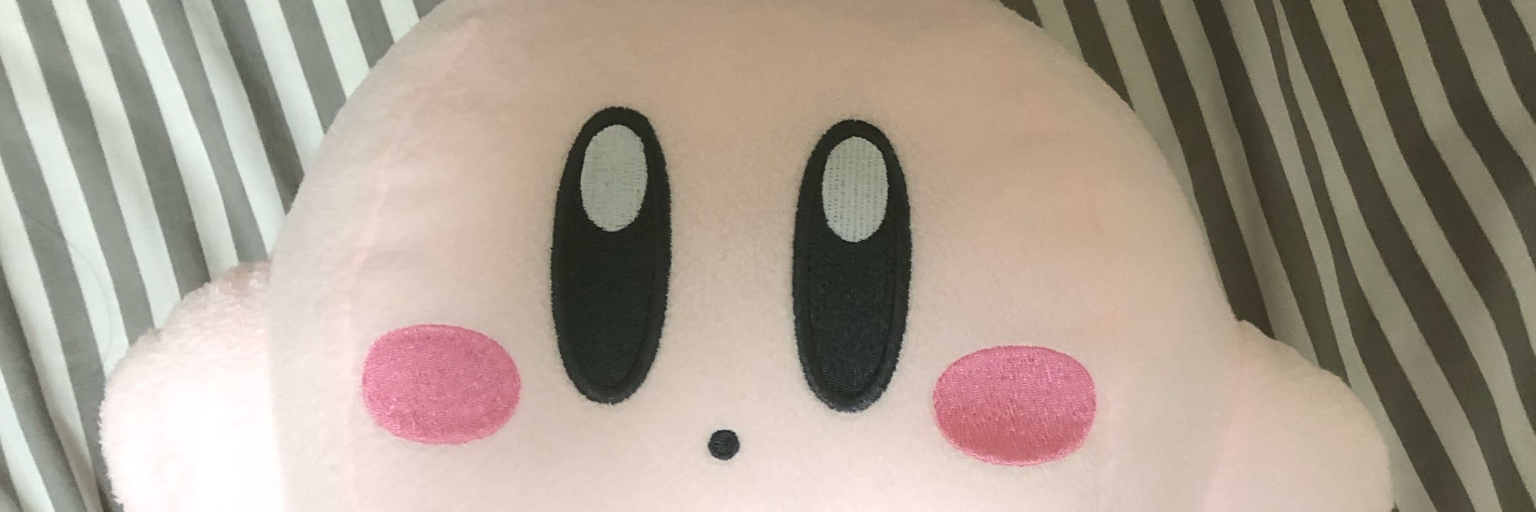 たけーち