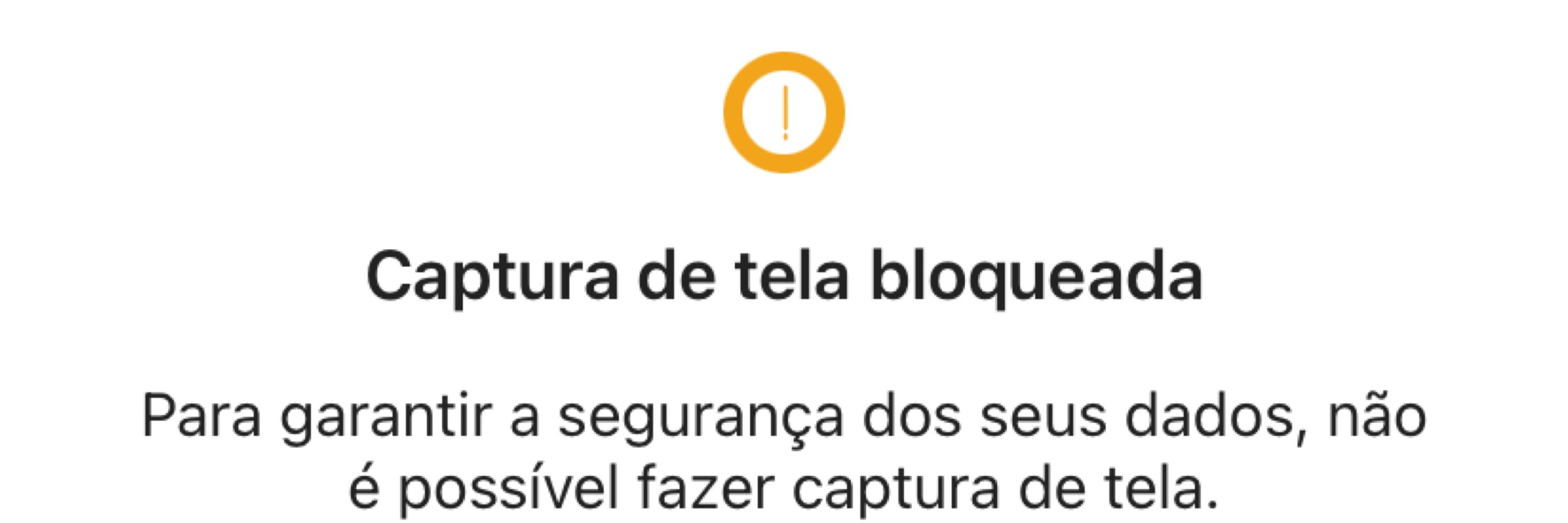 Vítor🔥