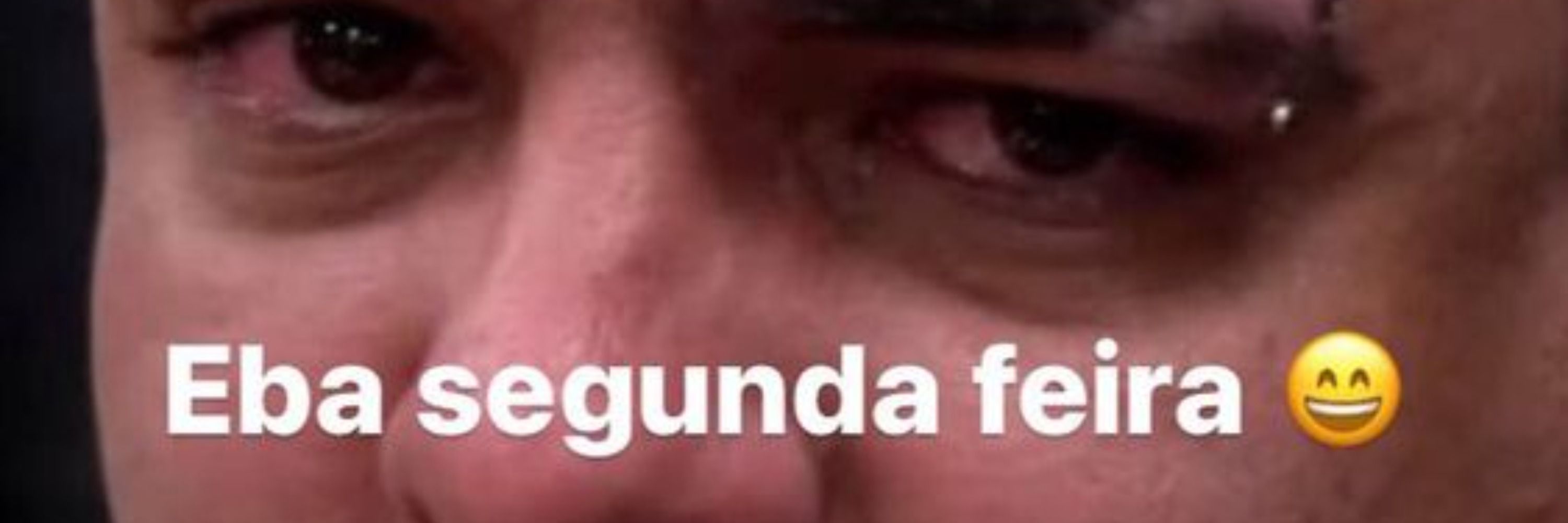 pereran7