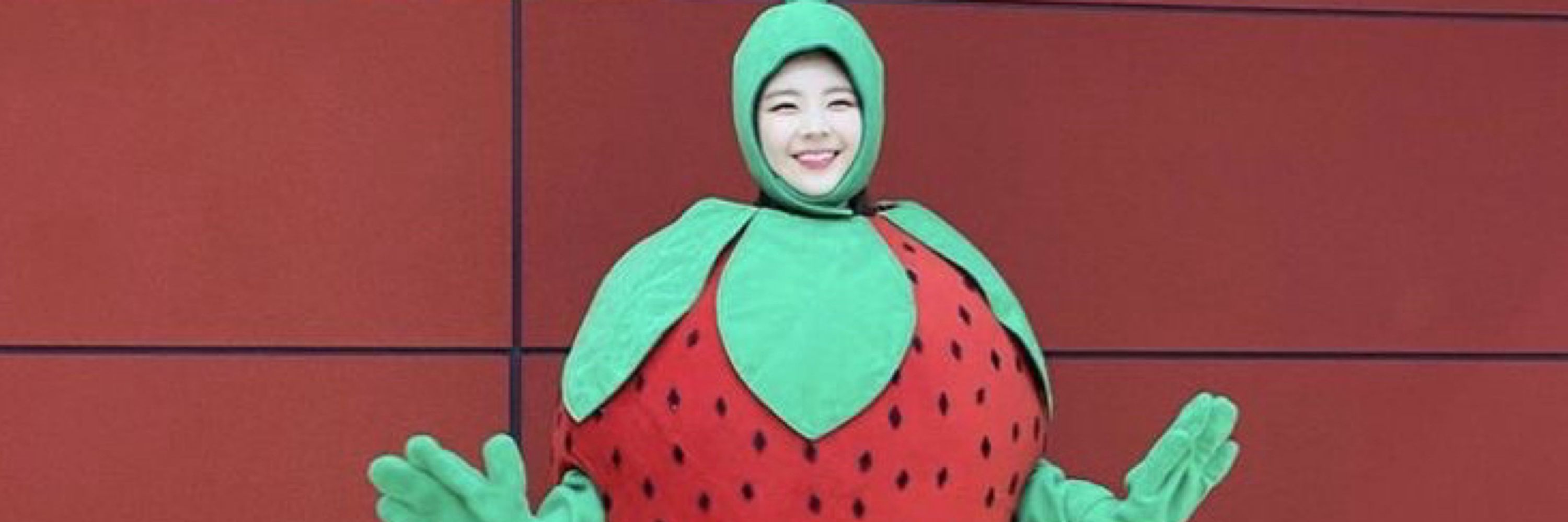 gigica 🍓