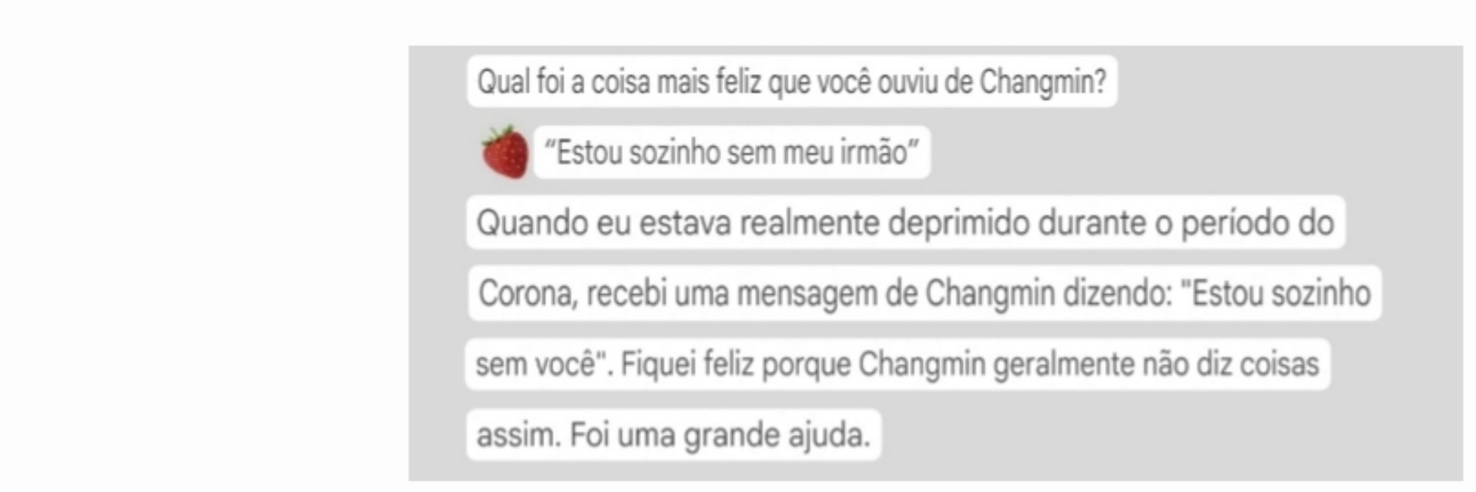 isoca