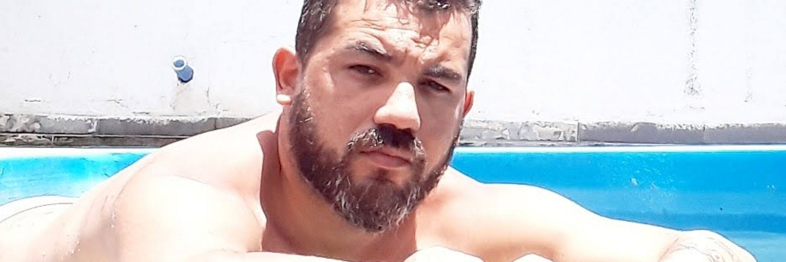 Lipe Souza