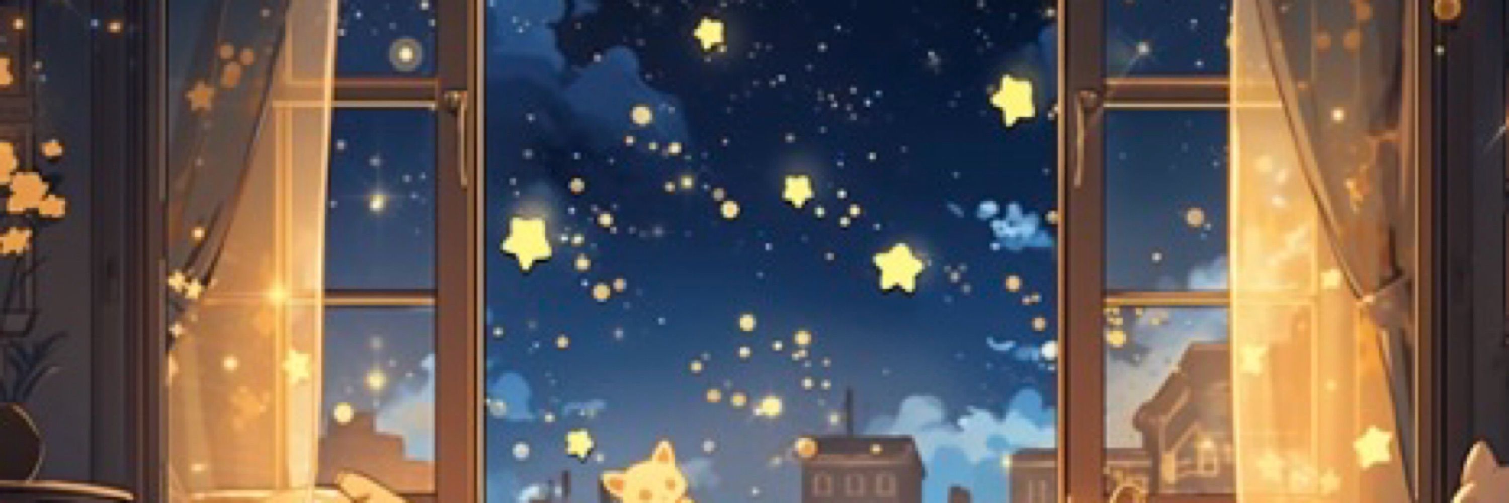レイ