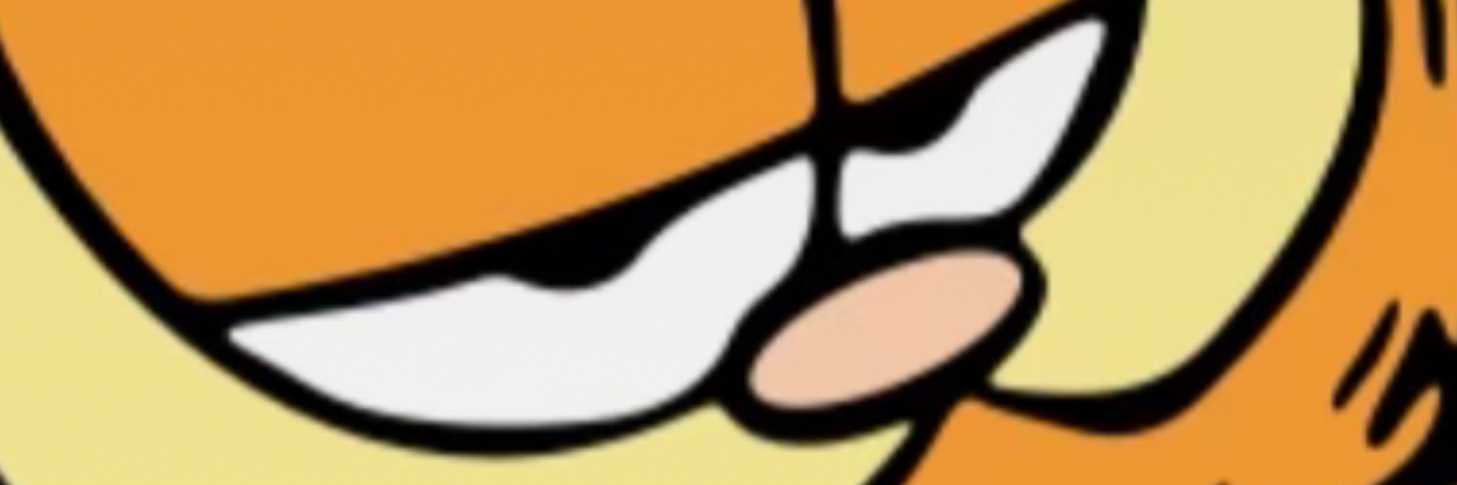 BoboRozo