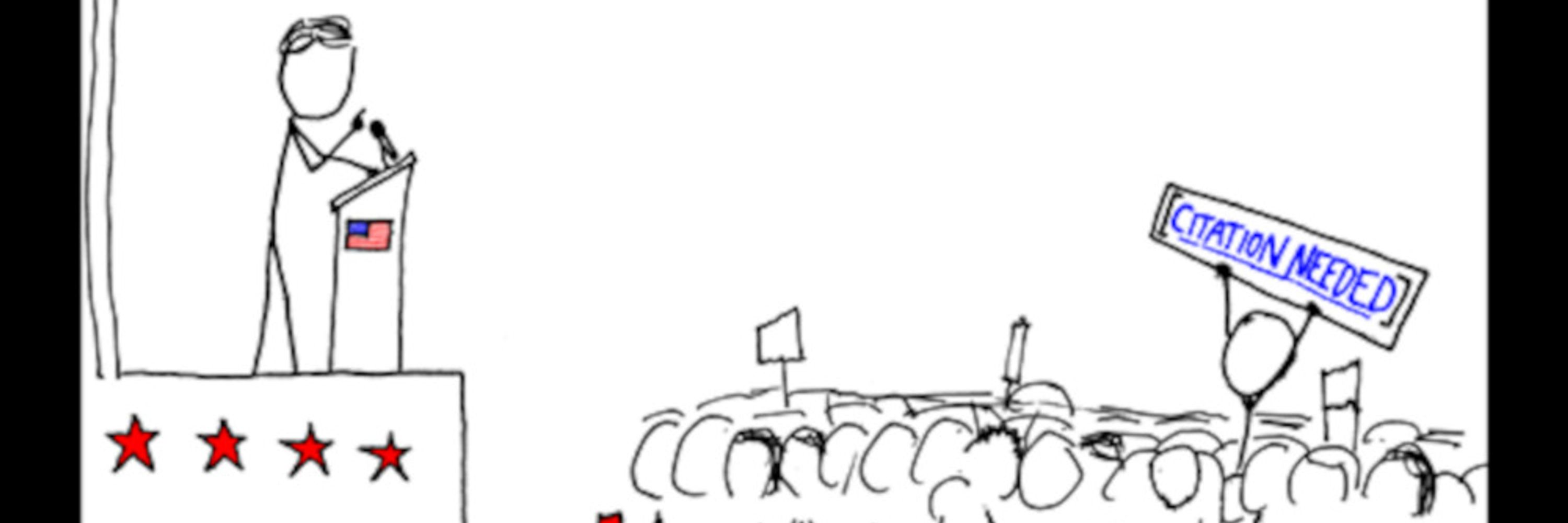 Citizen Coder