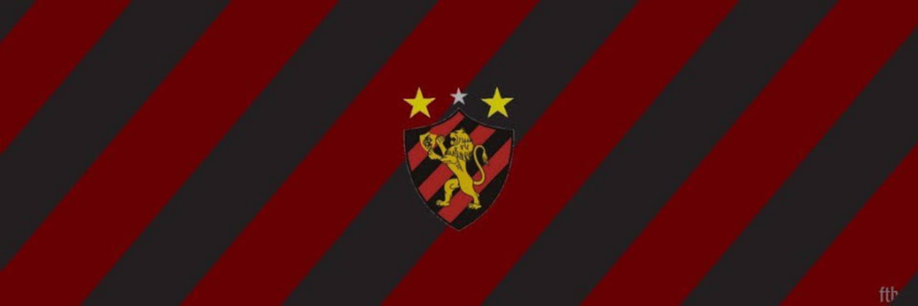 Ronald Ricardo 