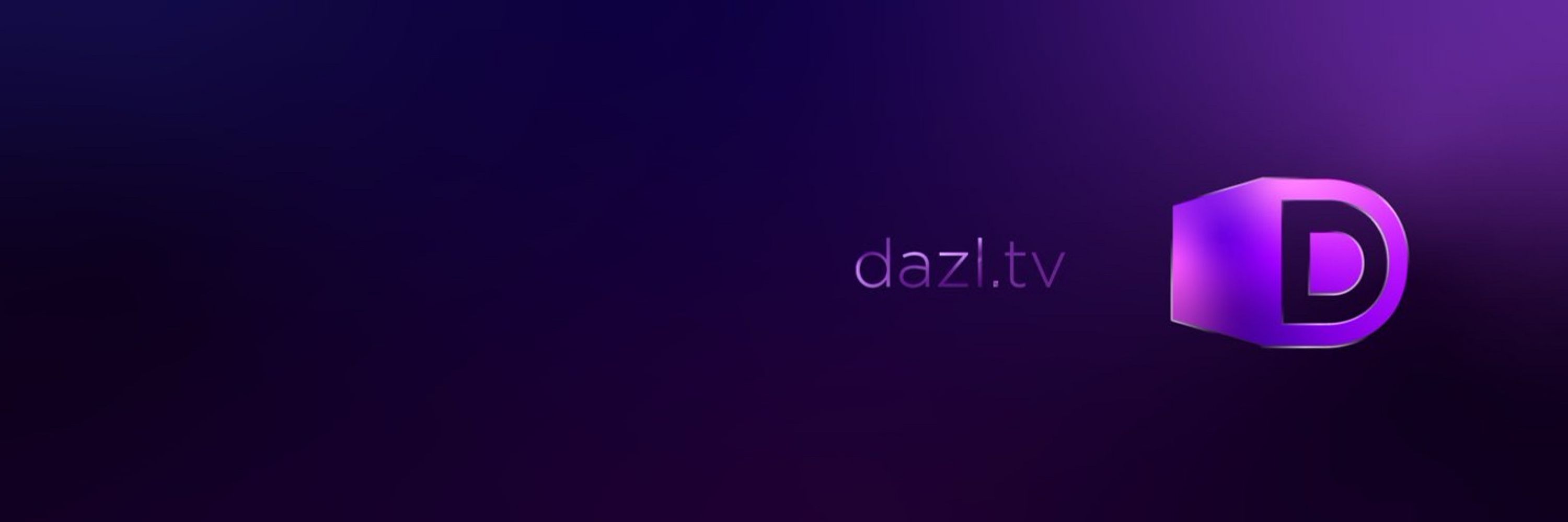 Dazl