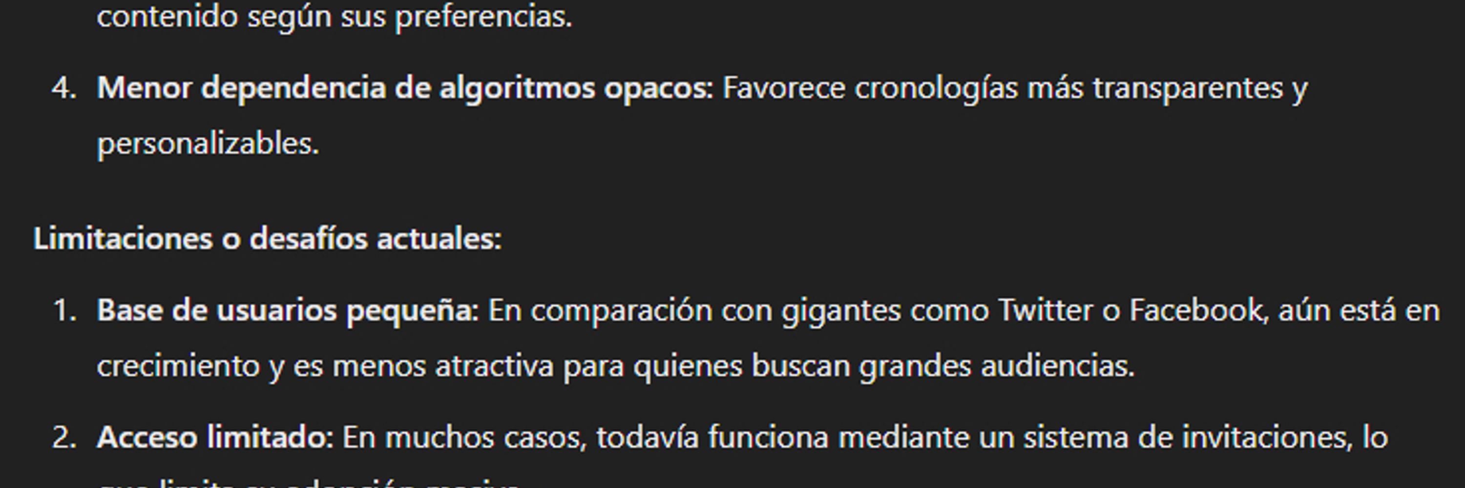 Pepón