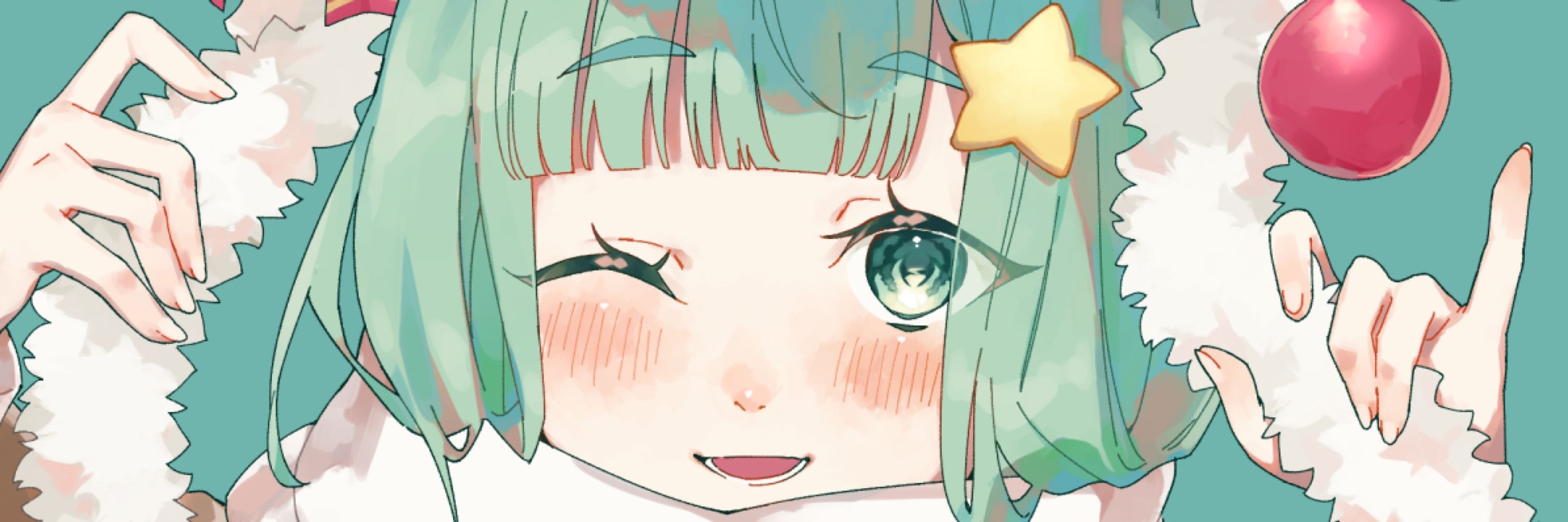 陽如なみ