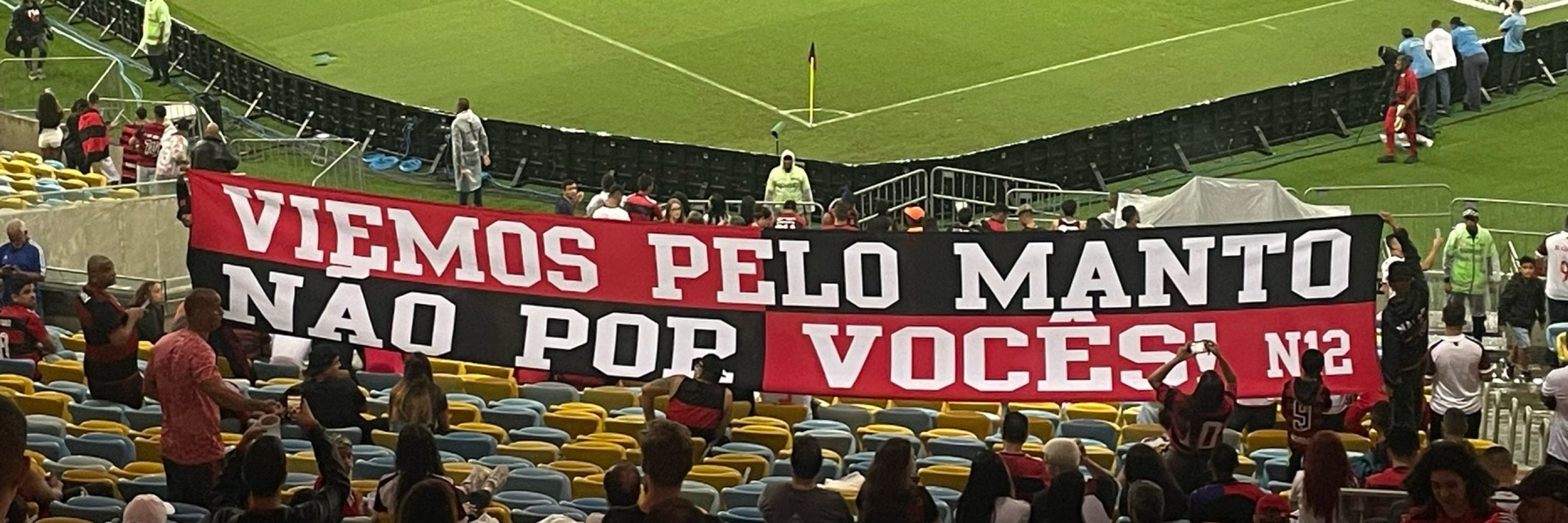 Julião 