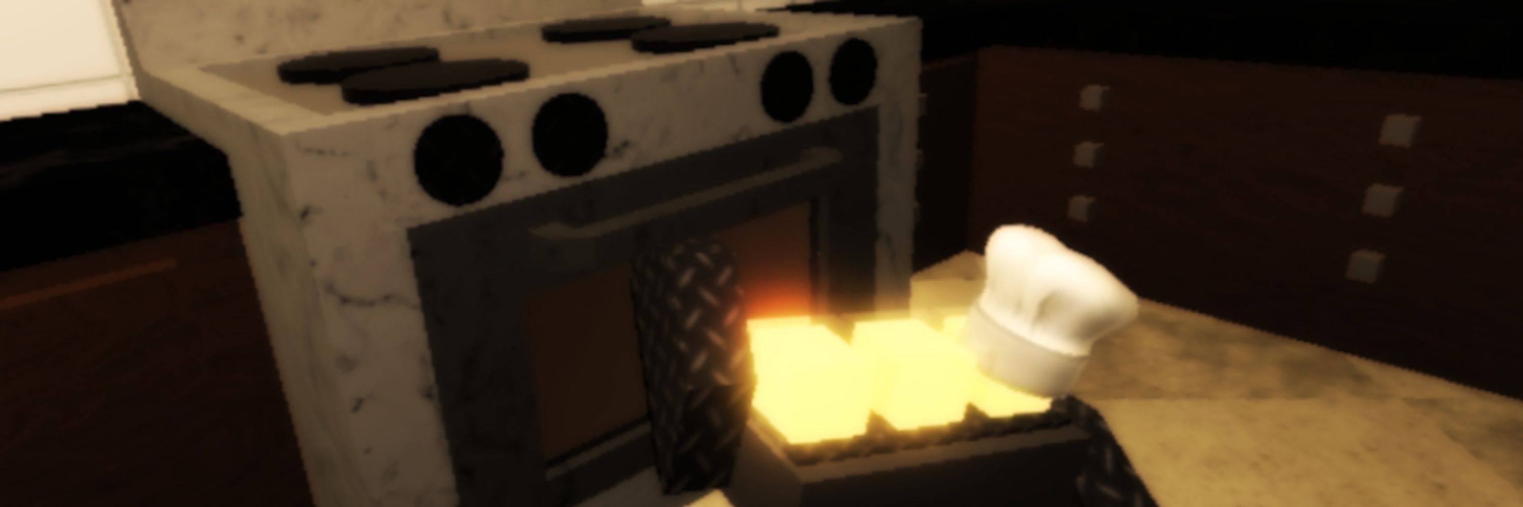 Mush_Skeleton
