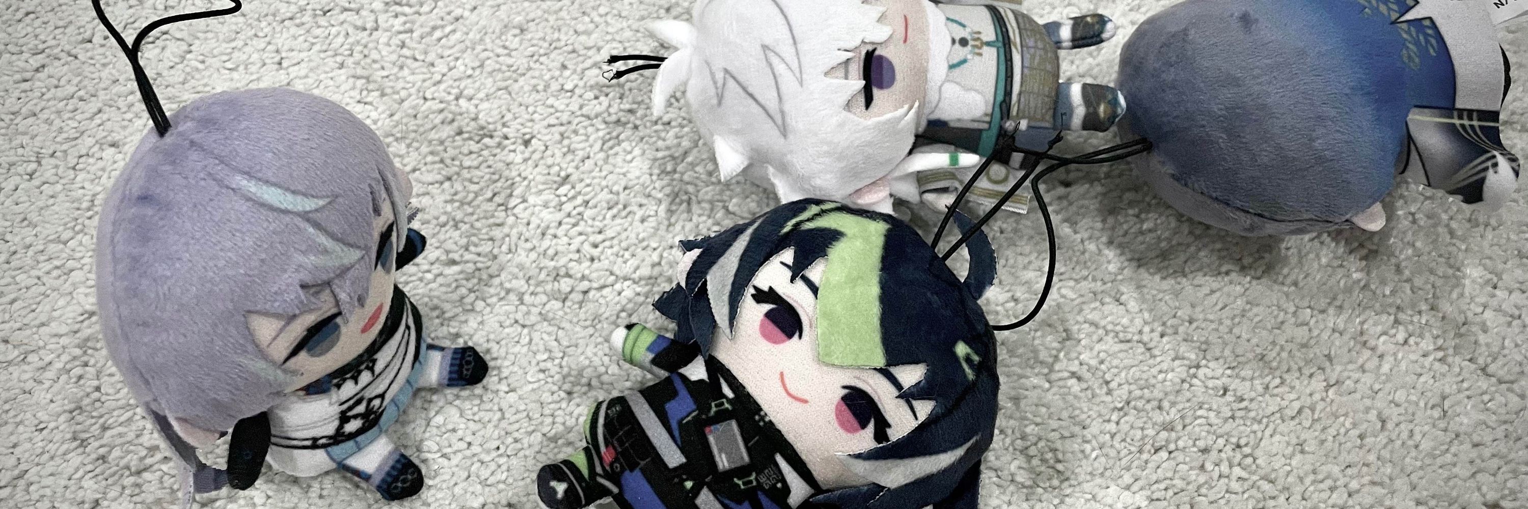 はんちょで