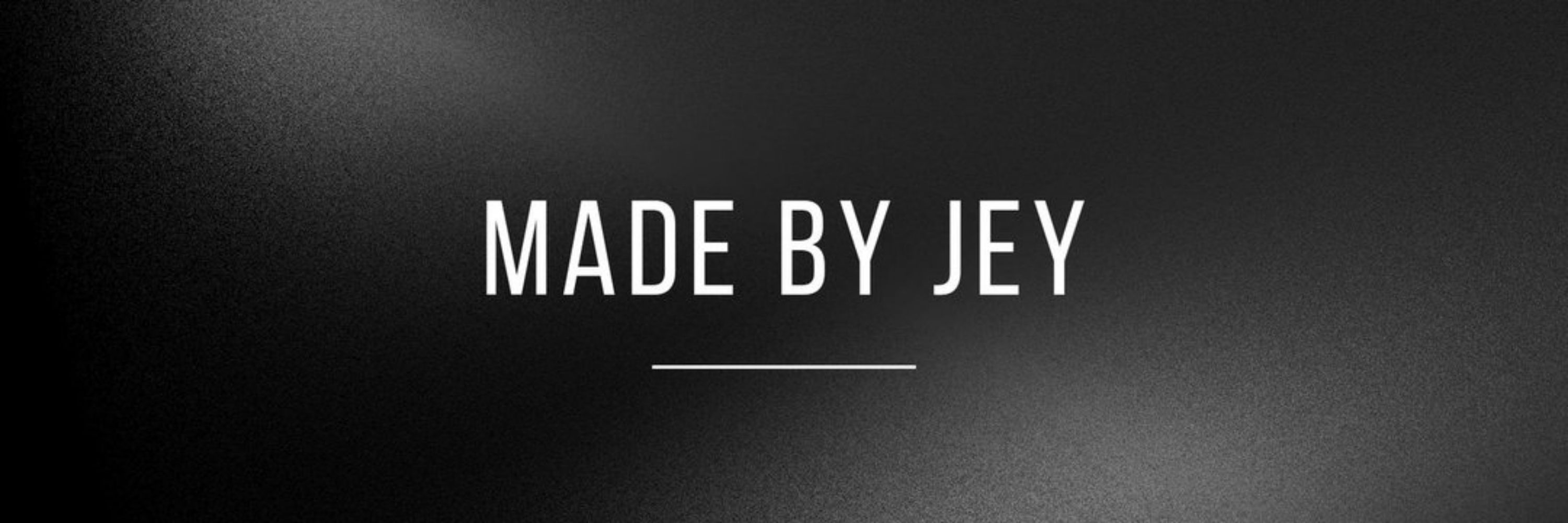 jey.