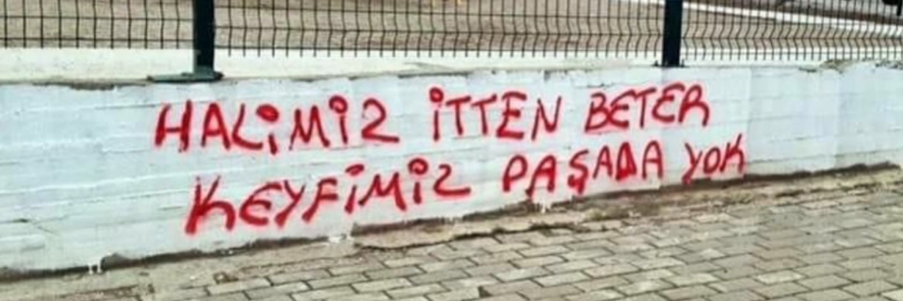 Kofferkind