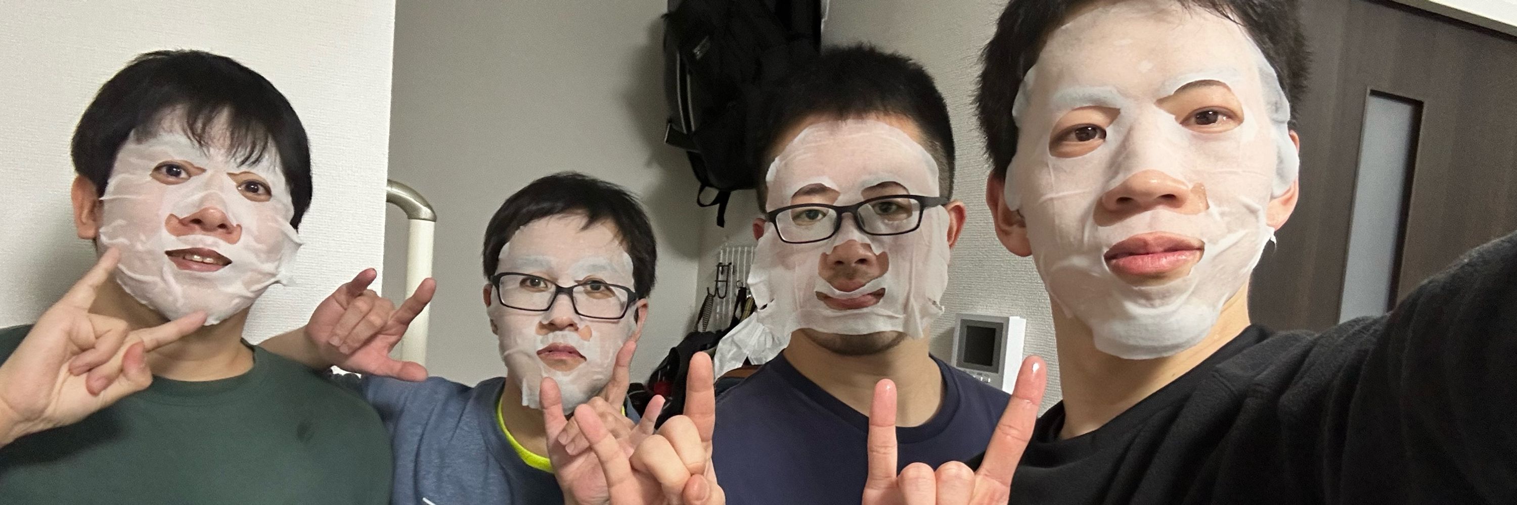 かしひろ🦷