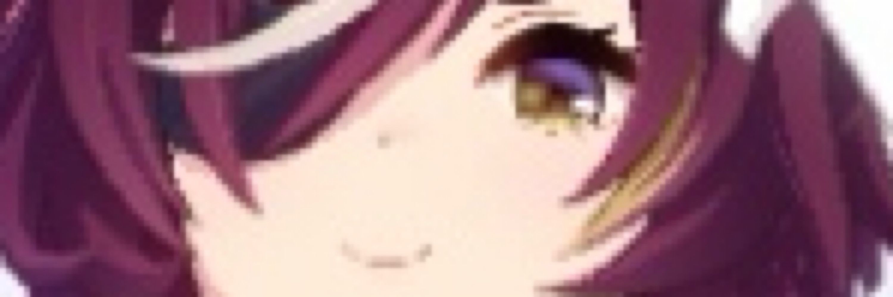 ももも